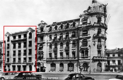 Edifício do Hotel Astória.jpg