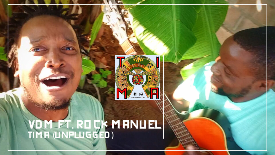 VDM x Rock Manuel - Tima (unplugged).00_05_12_16.S