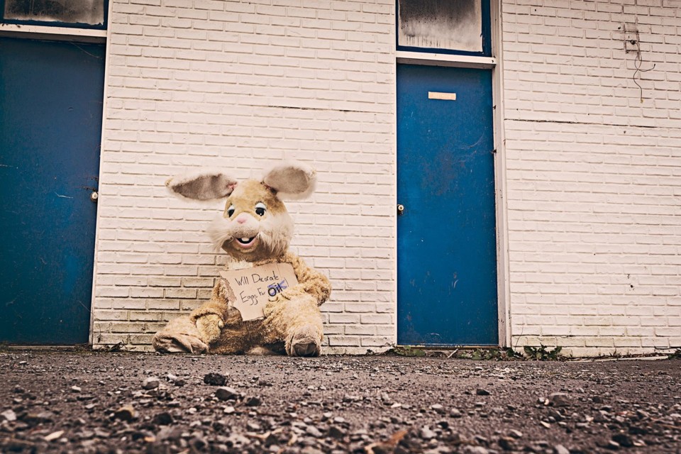 cuddly-toy-costume-disguised-easter-bunny 1.jpg