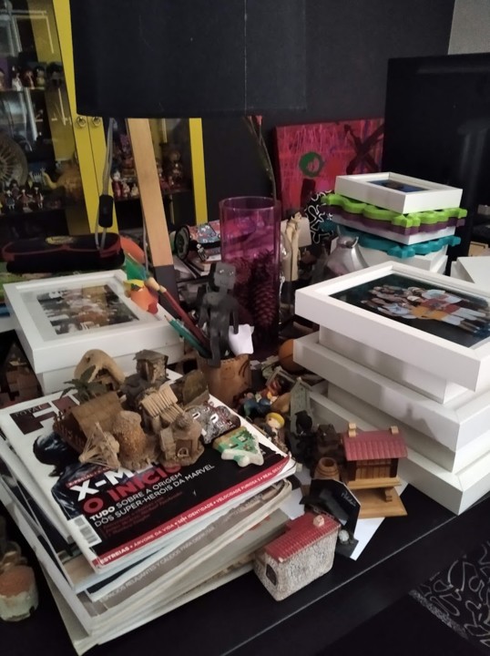não_me_canso_disto_sala.jpg não_me_canso_disto_sala.jpg