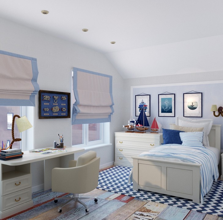 quarto de crianças.jpg