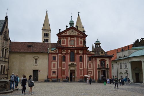 Praga (21).jpg