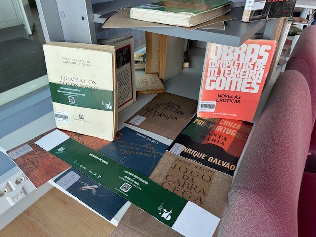 Livros proibidos3.jpg