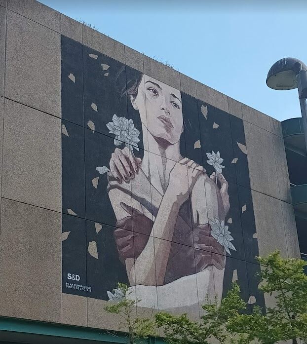 Não me canso disto_Porto1.JPG