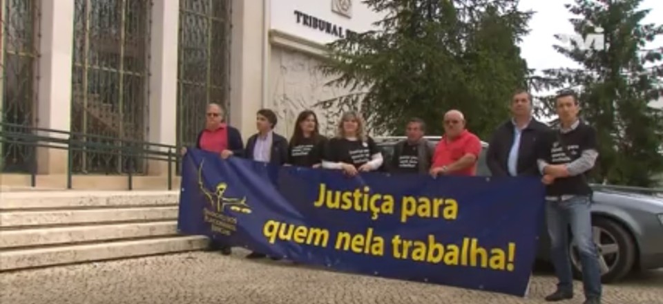 MiniManif20190619Soure=2.jpg MiniManif20190619Soure=2.jpg