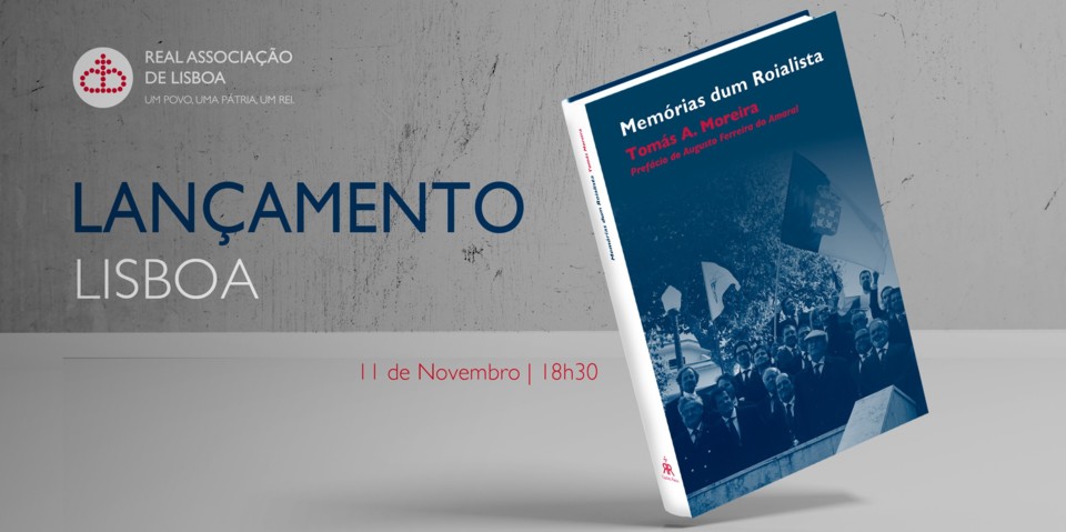 Lancamento_TM_Lisboa_horizontal.jpg