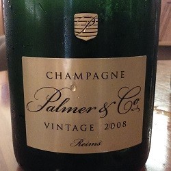 Palmer_Vintage.jpg
