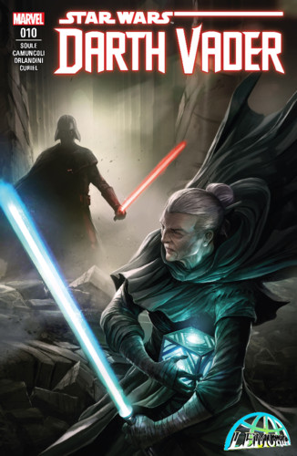 Darth Vader 010-000.jpg