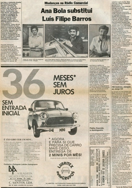 Noticia 13 1 1982 Ana Bola substitui Berrosss.jpg