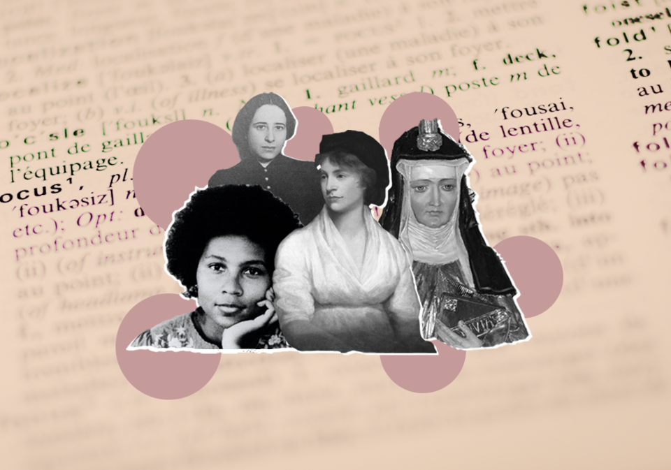 Mulheres-silenciadas-na-Historia-da-Filosofia.png