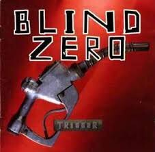 download (2).jpeg