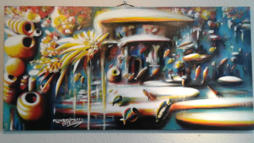 QUADRO Nº 7. Cortesia Rolando Raimundo. 2019. jpg