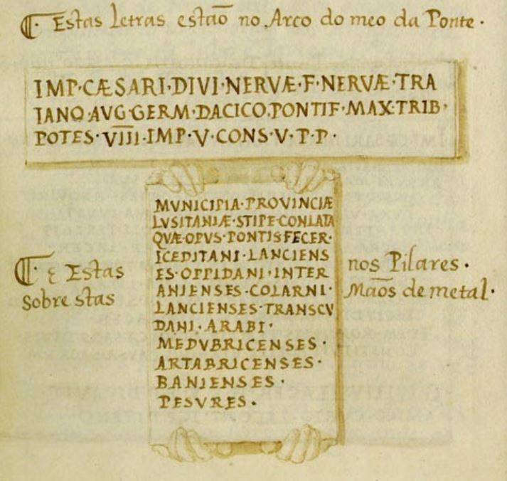 Placa_ponte_Alcantara._Francisco_de_Holandajpg.JPG