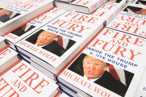 Spero-Goodney-Rejected-Fire-and-Fury-Titles.jpg