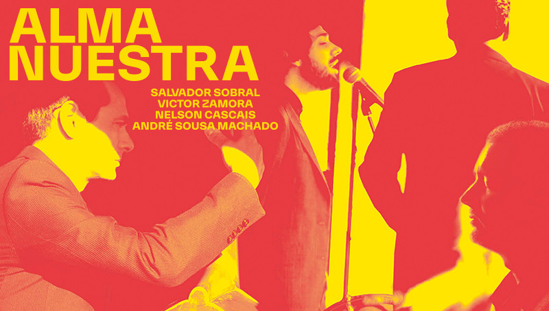 Img_Alma_Nuestra_Lanc__amento_CD_II.jpg