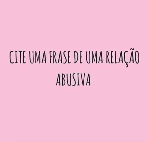 relacao-abusiva.png