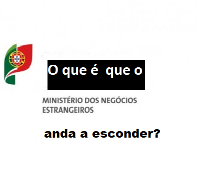 MNE.png MNE.png