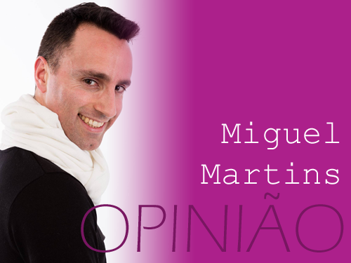 Miguel.png