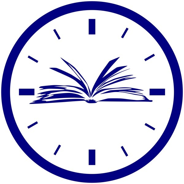 600x600bb.jpg 600x600bb.jpg
