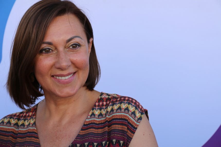 maria-joao-abreu-a-eterna-lucinda.jpg maria-joao-abreu-a-eterna-lucinda.jpg