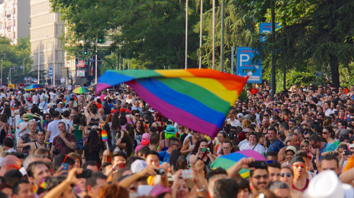 Pride Madrid.jpg