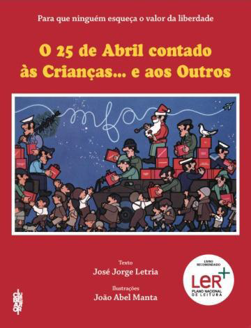 o-25-de-abril-contados-c3a3c2a0s-crianc3a3c2a7as.p