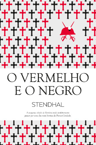 O Vermelho e o Negro_CAPA_300dpi.jpg