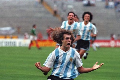1993.jpg