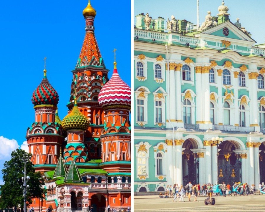 Untitled design (10).jpg