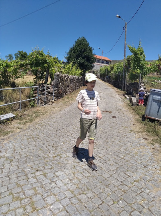 não_me_canso_disto_gerês9a.jpg