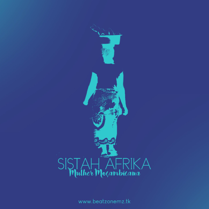 mulher mocambicana art.jpg