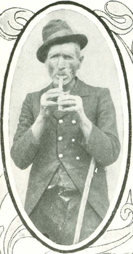 O Pedro do Pifano.JPG