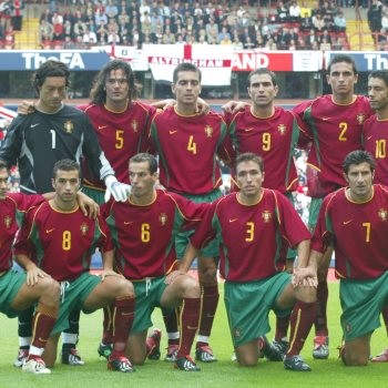 2002.jfif