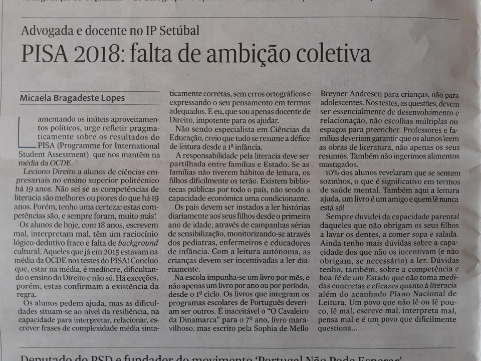 20191209_121729.jpg
