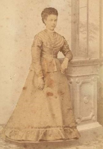 maria da natividade2.jpg