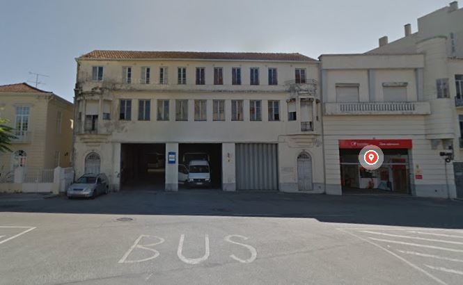 foto_oliveiras_2018_g_streetview.JPG foto_oliveiras_2018_g_streetview.JPG