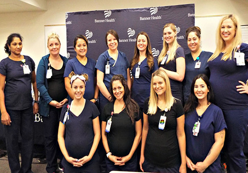HD 16 enfermeiras grávidas no hospital.jpg