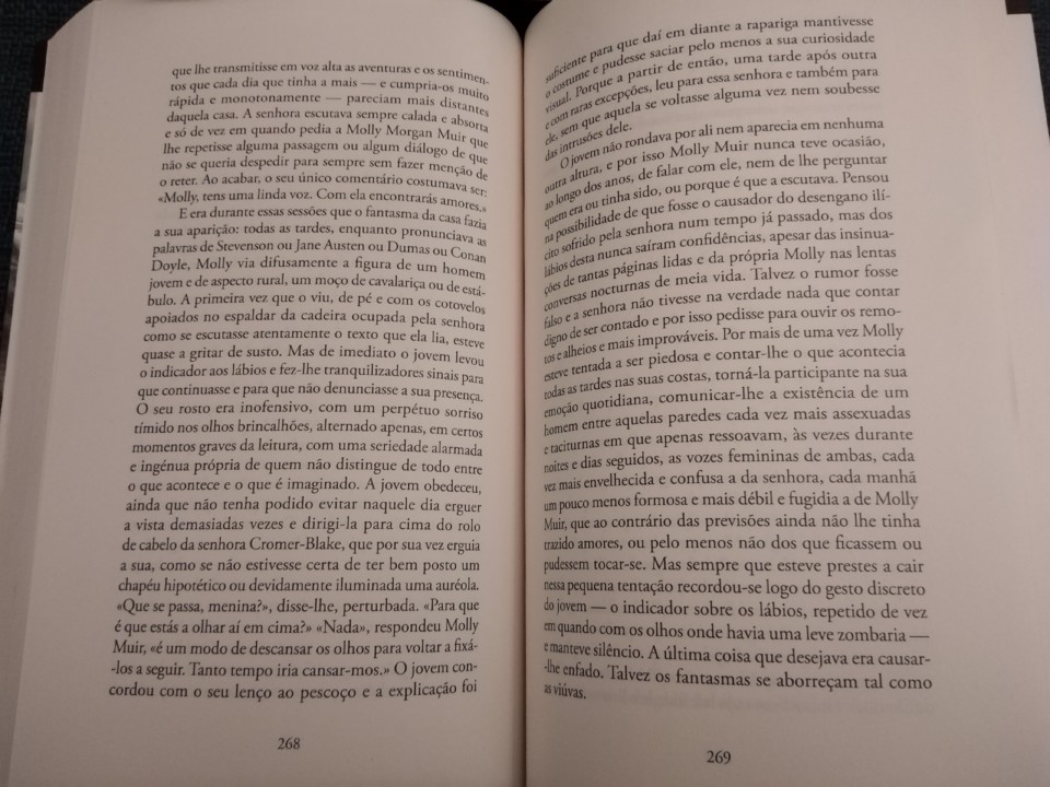 NMA-JM2.jpg