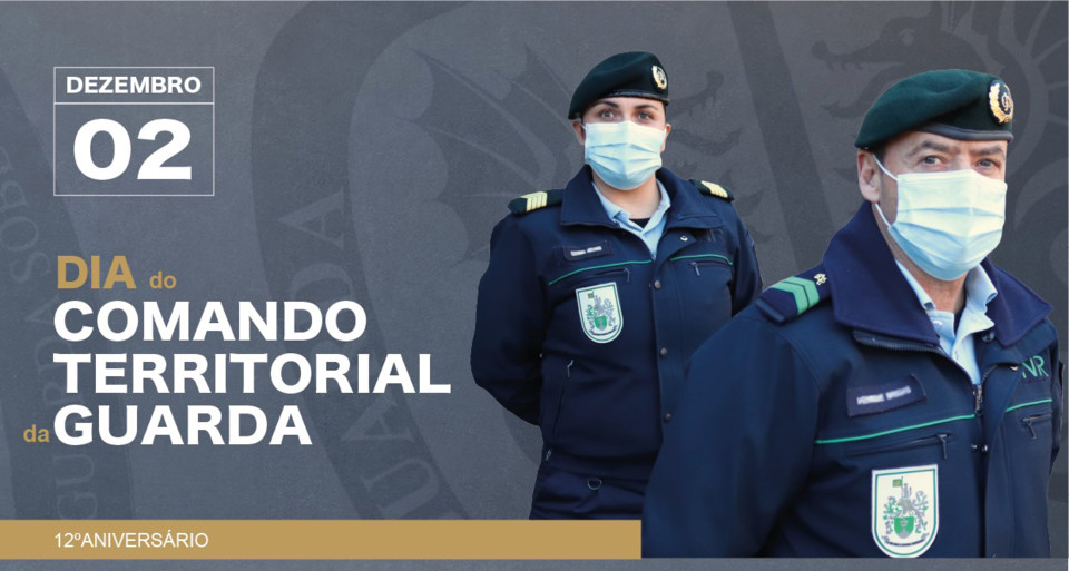 Dia da GNR da GUARDA.jpg