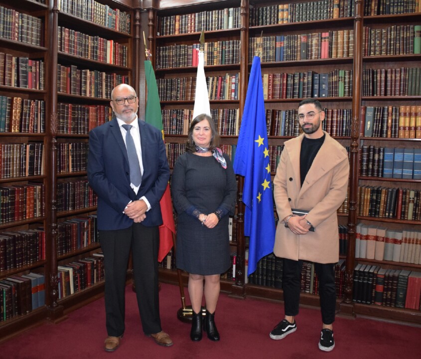 OA-ReuniaoComSOJ-20231030.jpg