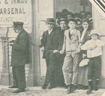 aguardando passagem sodre.JPG