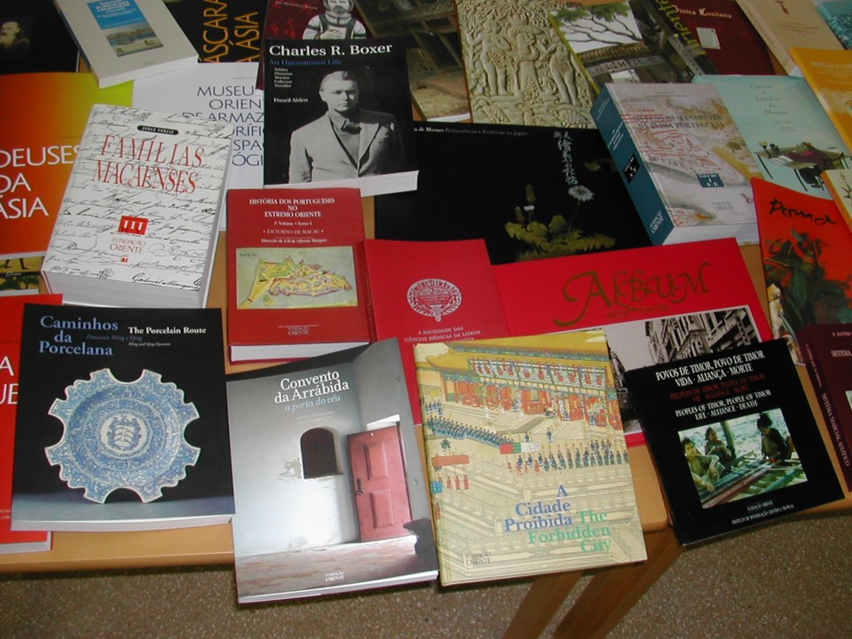 Festa do Livro.JPG