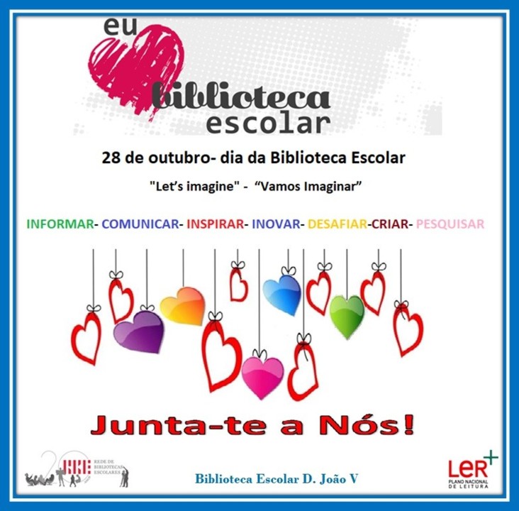 Cartaz Semana da leitura.jpg