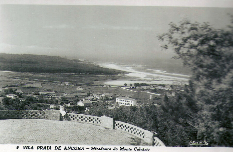 Miradouro do Calvário.jpg