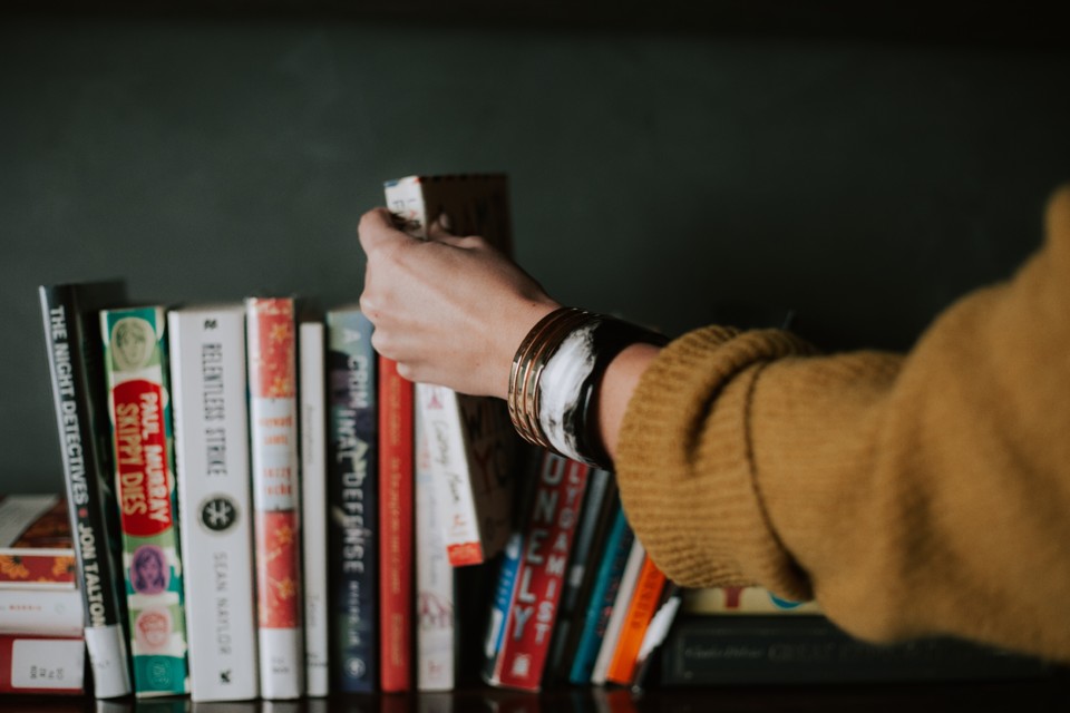 christin-hume-k2Kcwkandwg-unsplash.jpg christin-hume-k2Kcwkandwg-unsplash.jpg