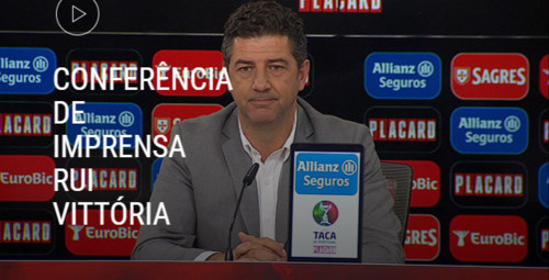 vittoria2.jpg
