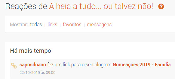 nomeacao_2019.bmp nomeacao_2019.bmp