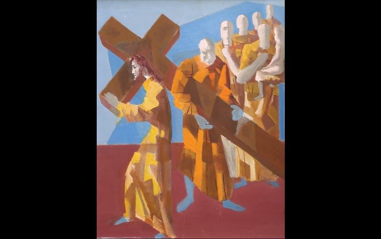 via saca portinari.jpeg