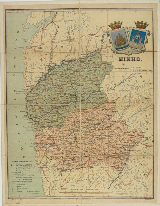 ccd-38-a_0007_mapa_t0.jpg