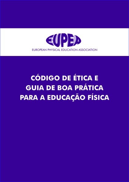 FMH EUPEA.jpeg.crdownload